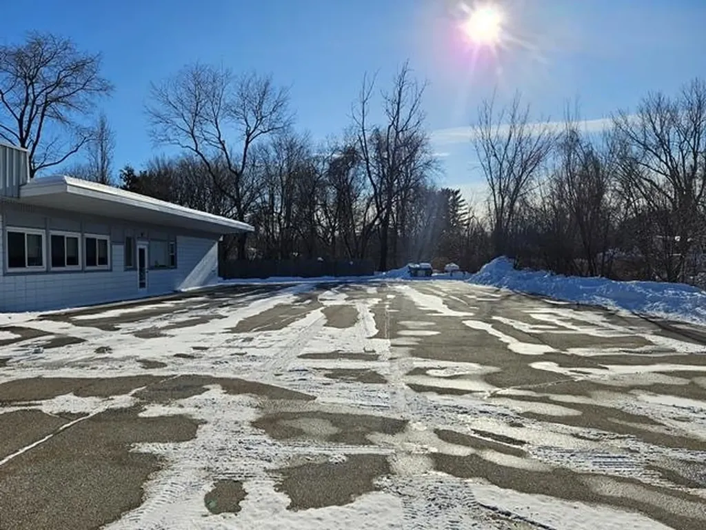 233 Marlboro Street Keene NH 03431