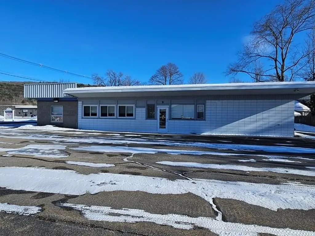 233 Marlboro Street Keene NH 03431