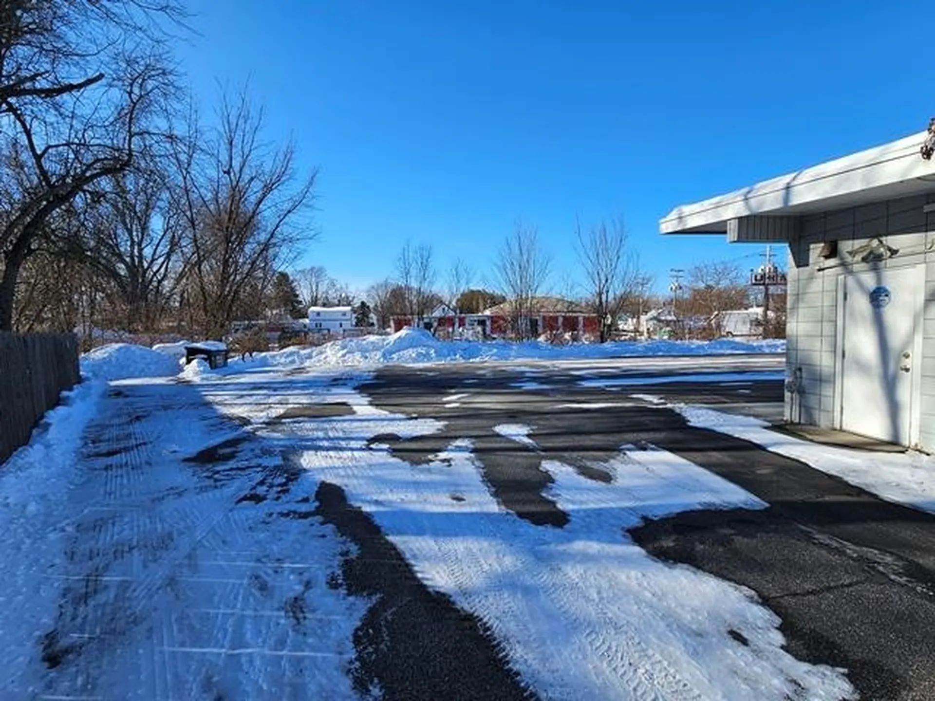 233 Marlboro Street Keene NH 03431