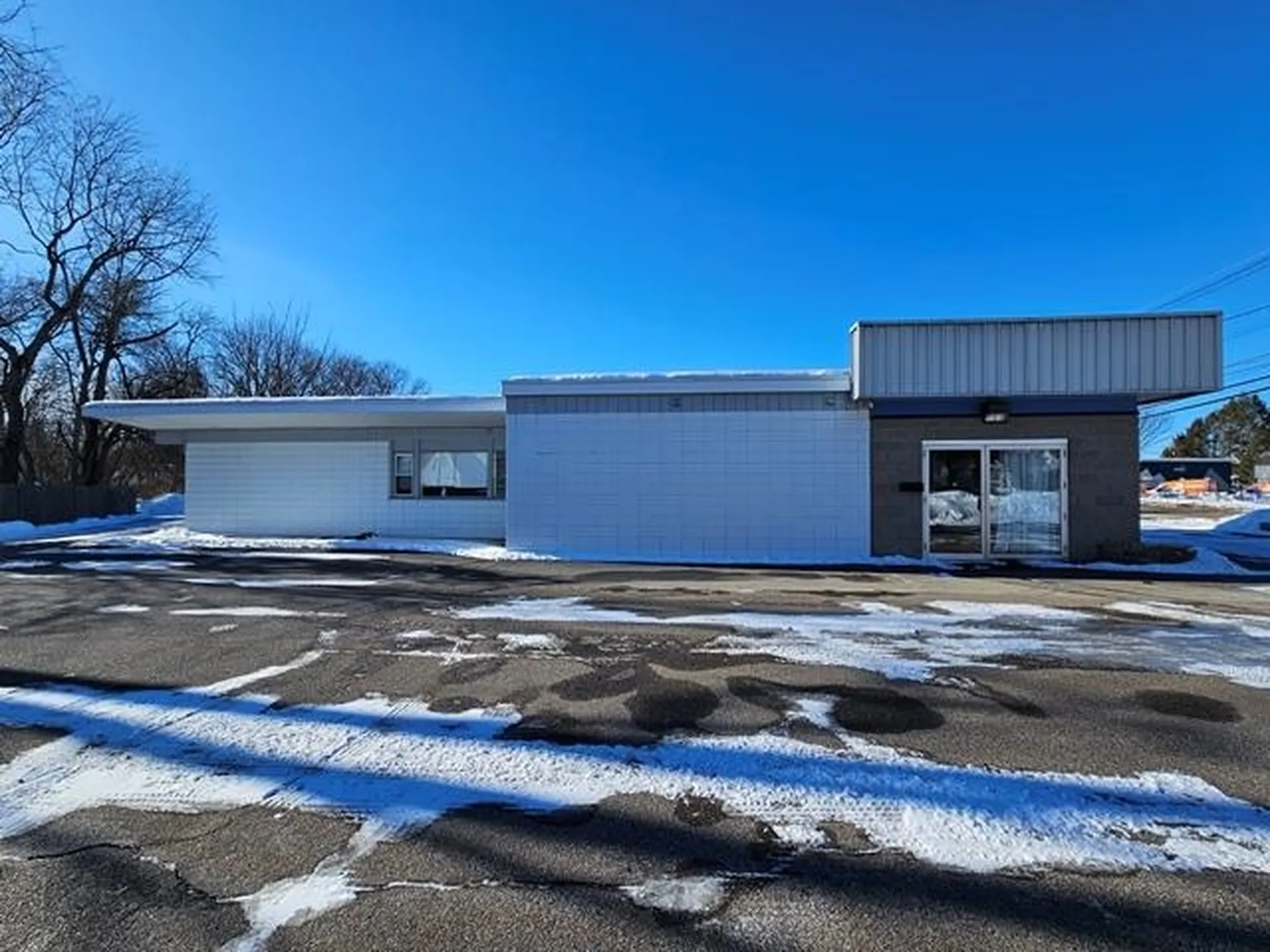 233 Marlboro Street Keene NH 03431