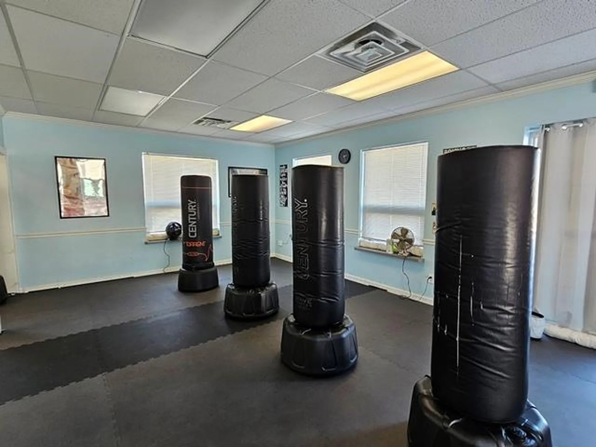 233 Marlboro Street Keene NH 03431