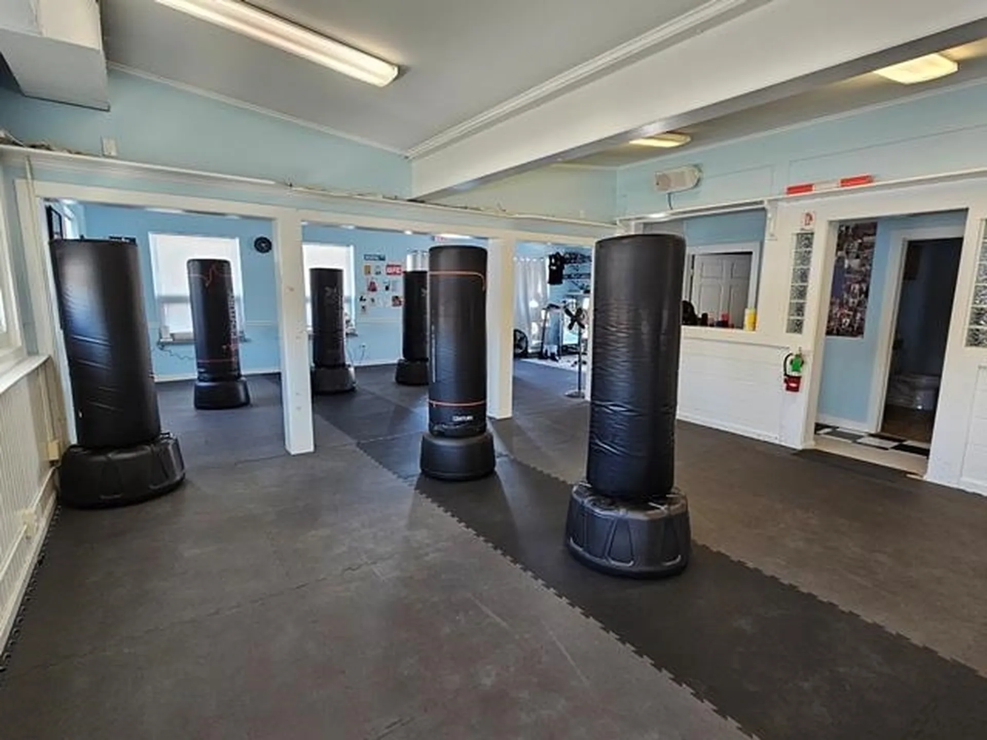 233 Marlboro Street Keene NH 03431