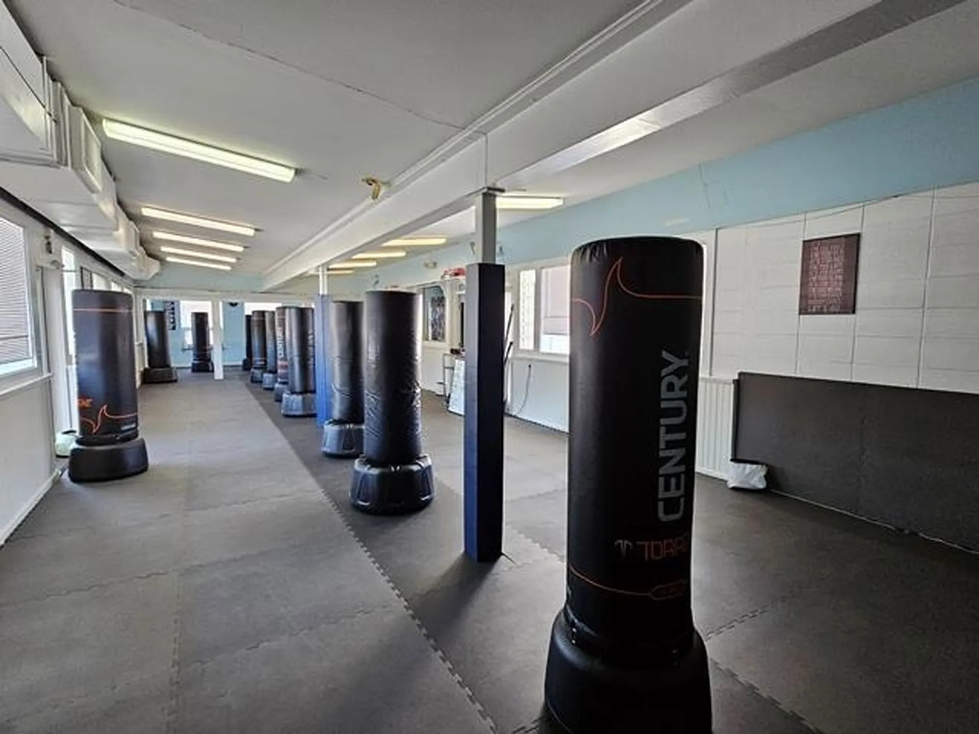 233 Marlboro Street Keene NH 03431