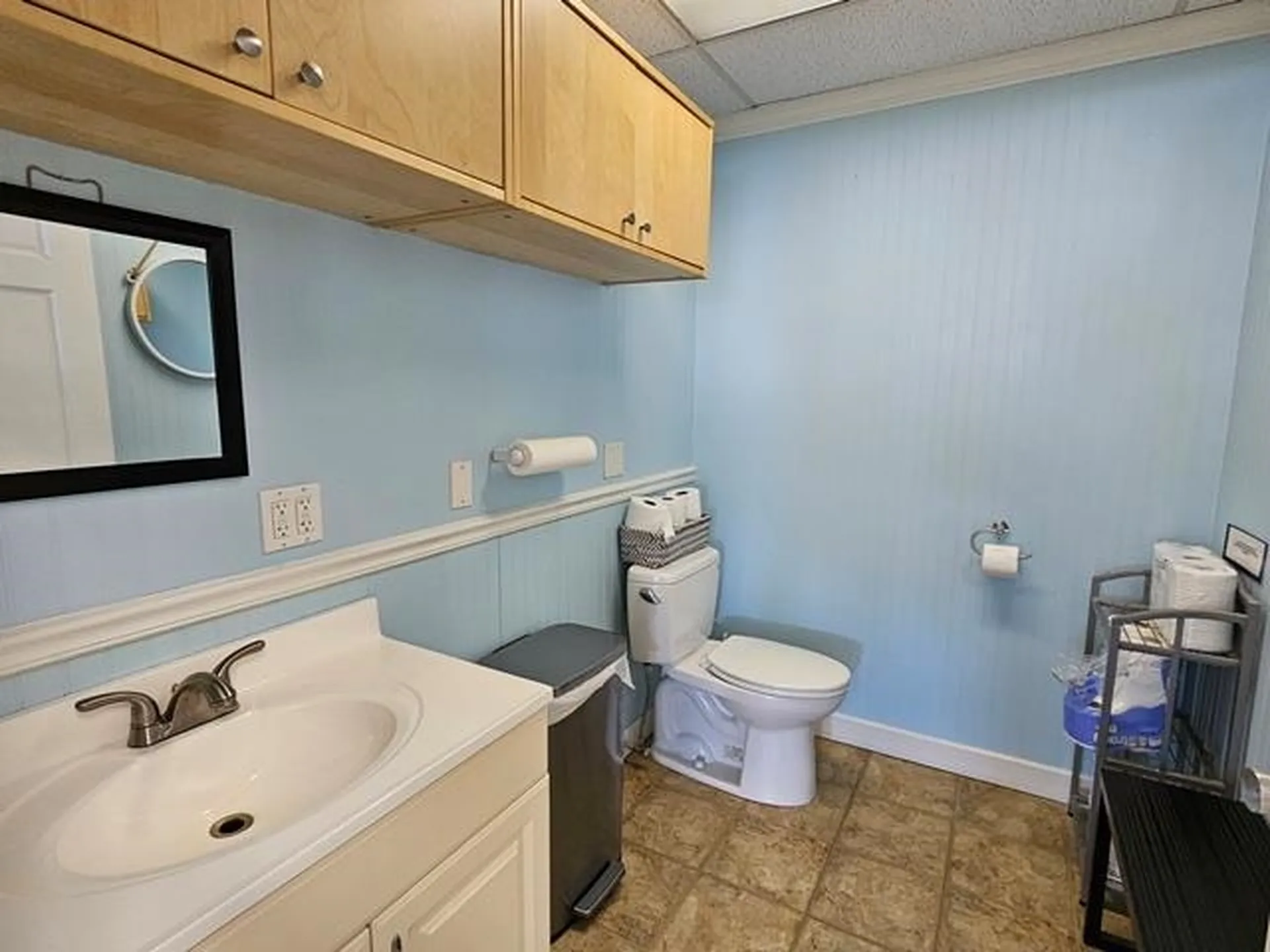 233 Marlboro Street Keene NH 03431