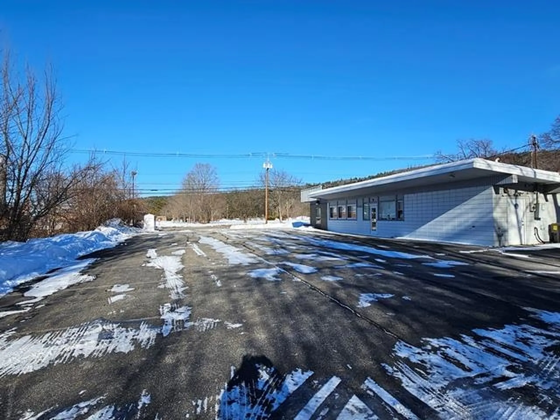 233 Marlboro Street Keene NH 03431