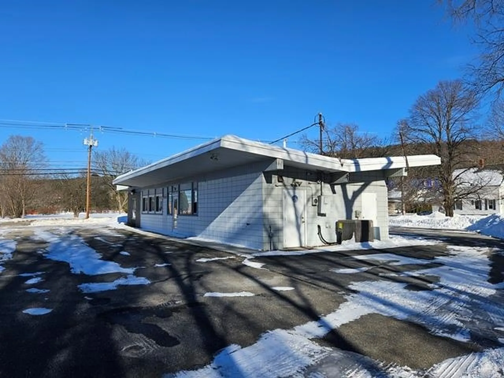 233 Marlboro Street Keene NH 03431