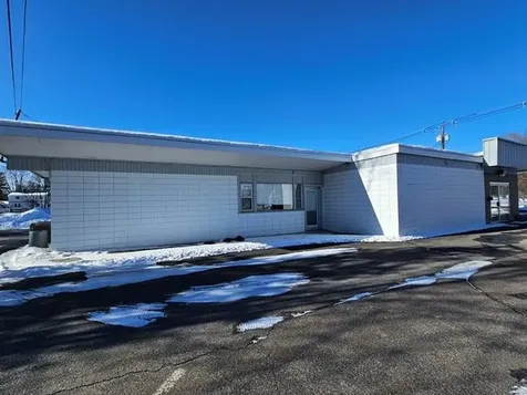 233 Marlboro Street Keene NH 03431