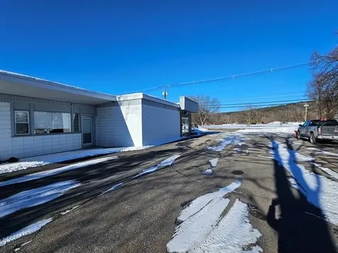 233 Marlboro Street Keene NH 03431