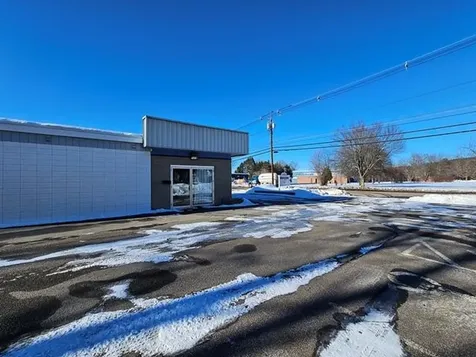 233 Marlboro Street Keene NH 03431