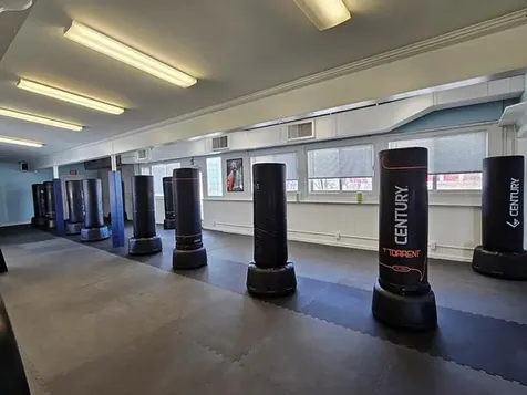 233 Marlboro Street Keene NH 03431