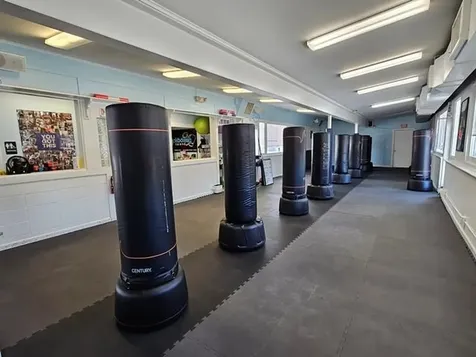 233 Marlboro Street Keene NH 03431