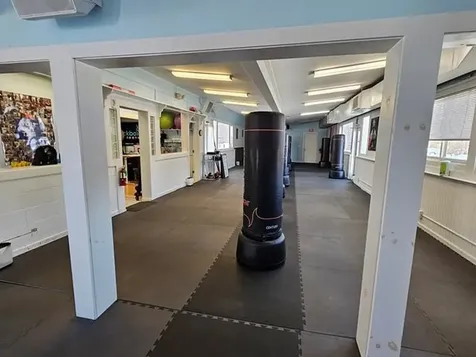 233 Marlboro Street Keene NH 03431