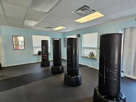 233 Marlboro Street Keene NH 03431