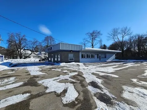 233 Marlboro Street Keene NH 03431