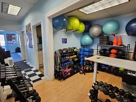 233 Marlboro Street Keene NH 03431