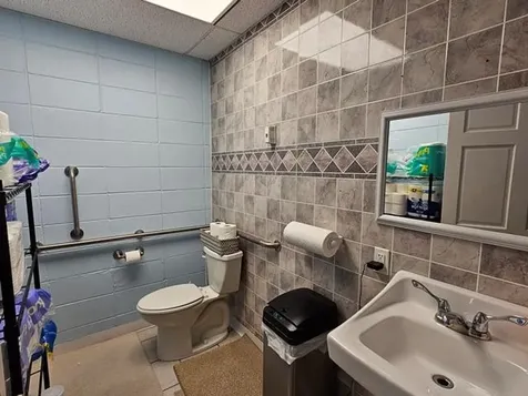 233 Marlboro Street Keene NH 03431