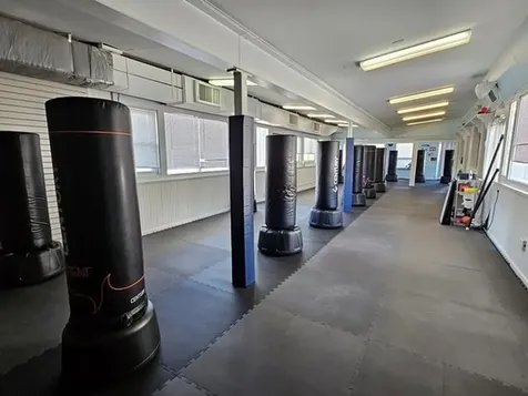 233 Marlboro Street Keene NH 03431