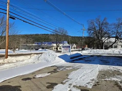 233 Marlboro Street Keene NH 03431