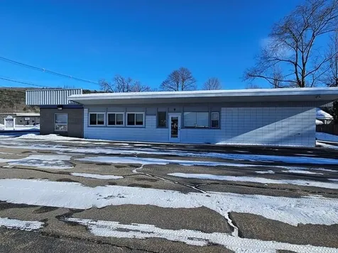 233 Marlboro Street Keene NH 03431