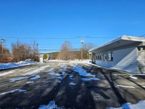 233 Marlboro Street Keene NH 03431