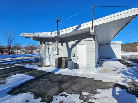 233 Marlboro Street Keene NH 03431