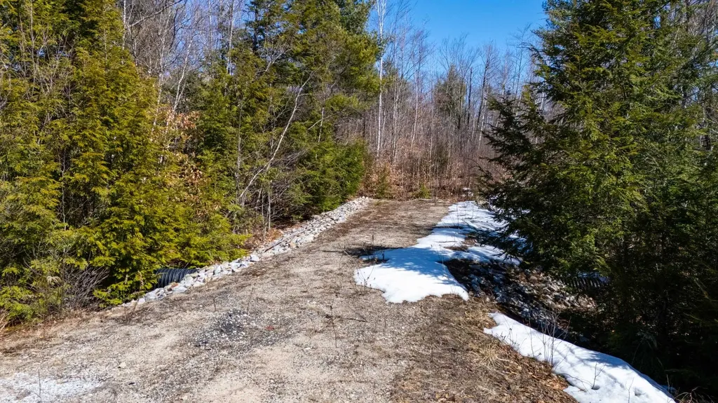 00 Grandview Road Conway NH 03860