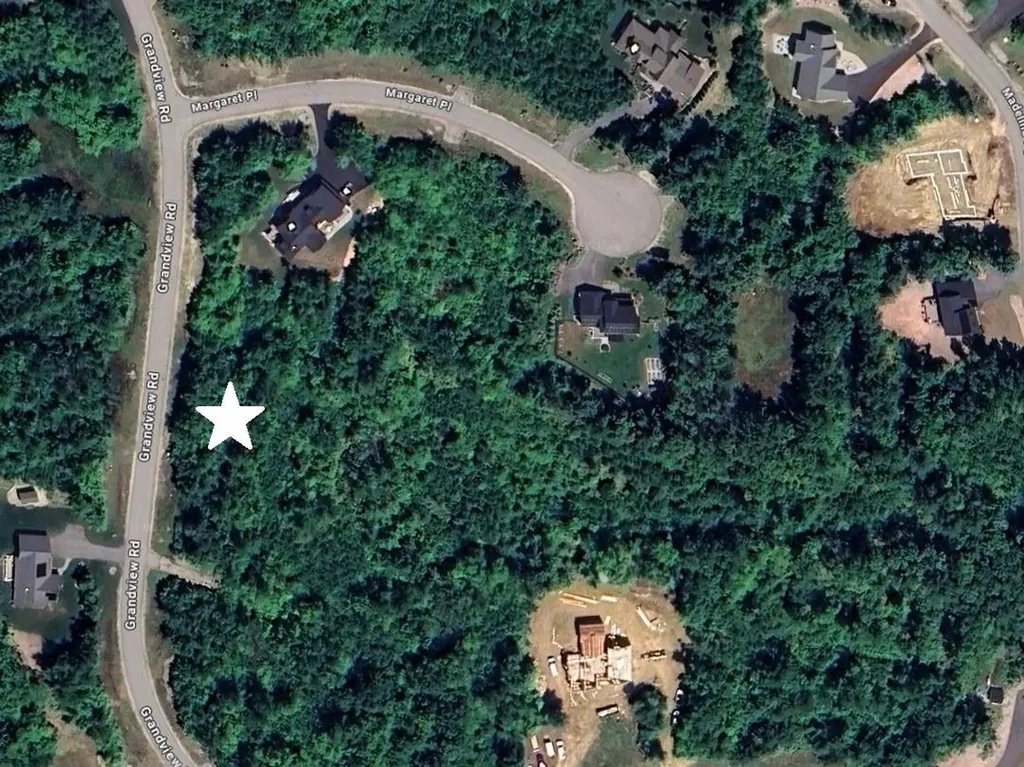 00 Grandview Road Conway NH 03860