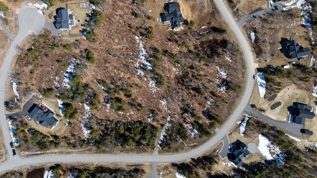 00 Grandview Road Conway NH 03860