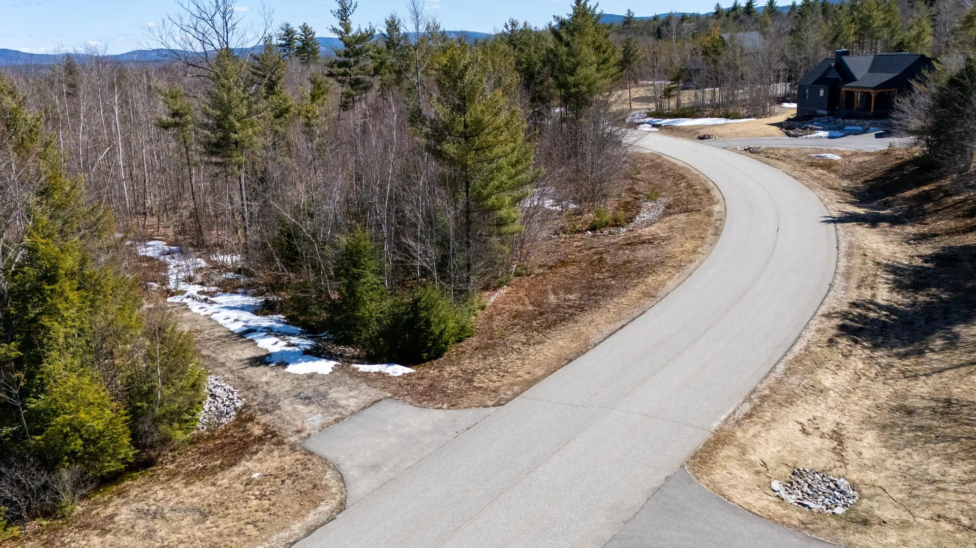 00 Grandview Road Conway NH 03860