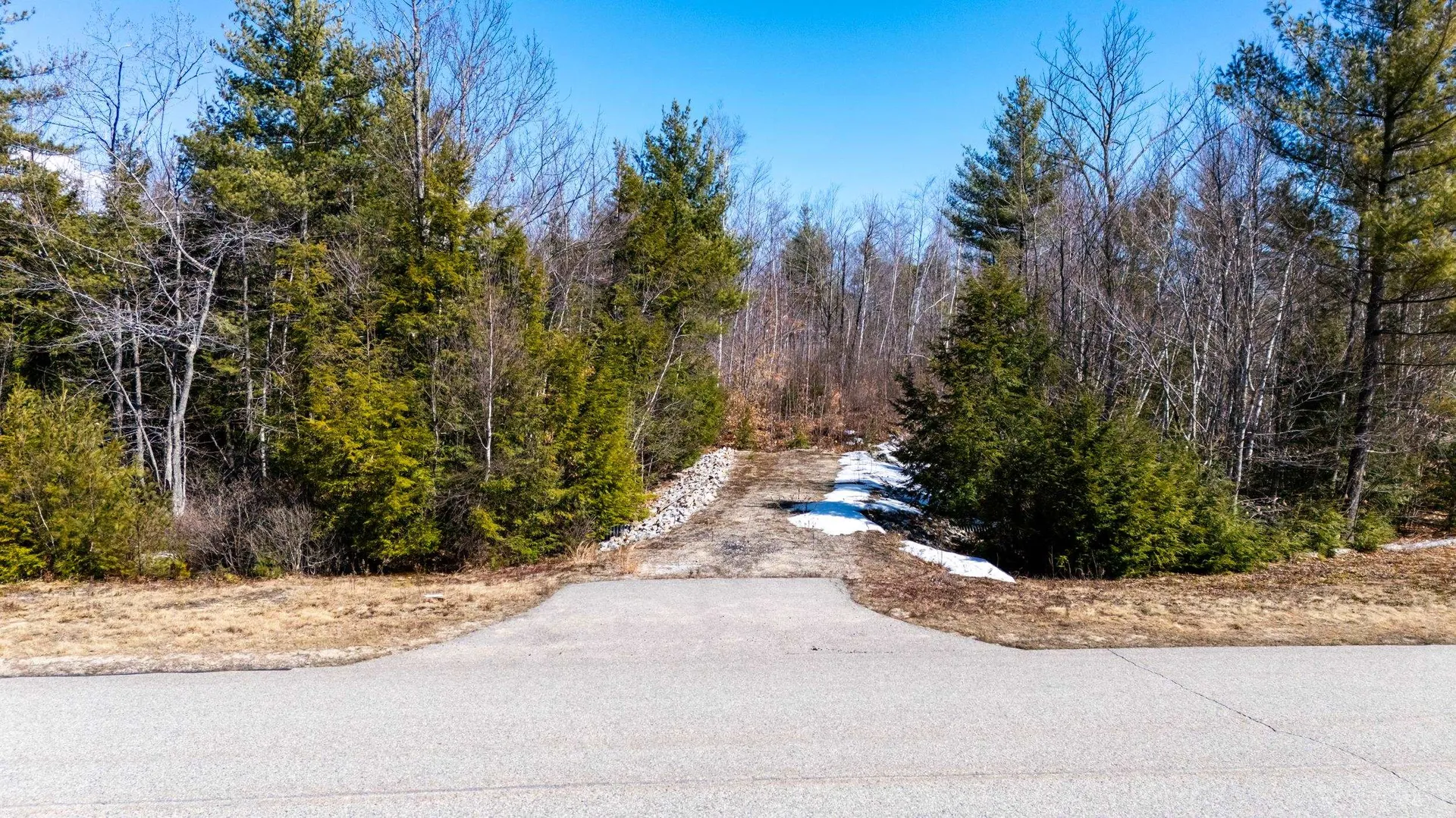 00 Grandview Road Conway NH 03860