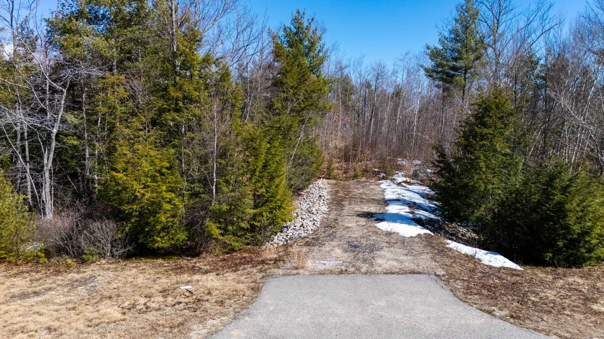 00 Grandview Road Conway NH 03860