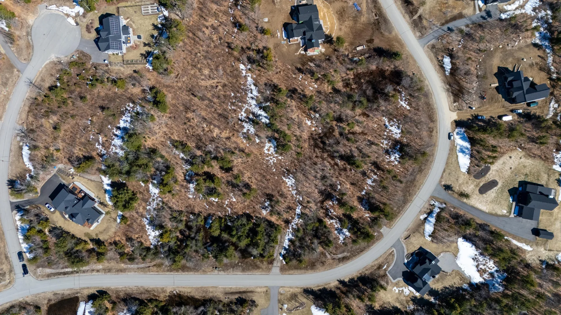 00 Grandview Road Conway NH 03860