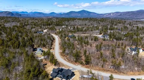 00 Grandview Road Conway NH 03860