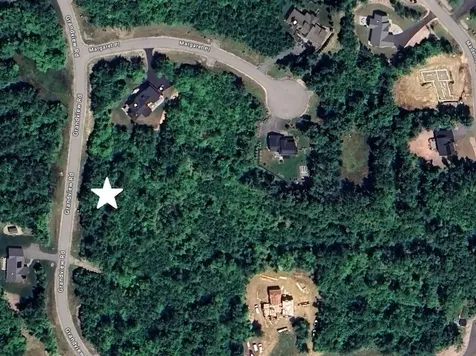 00 Grandview Road Conway NH 03860