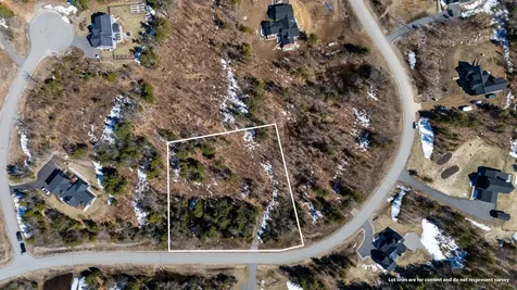 00 Grandview Road Conway NH 03860