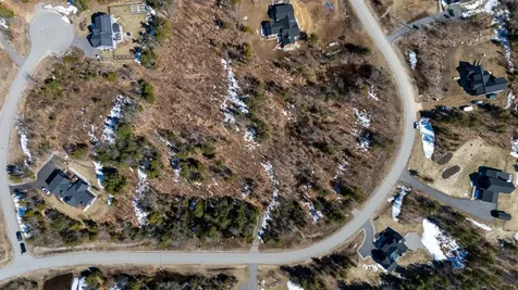 00 Grandview Road Conway NH 03860