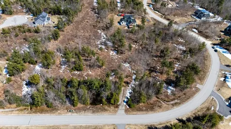 00 Grandview Road Conway NH 03860