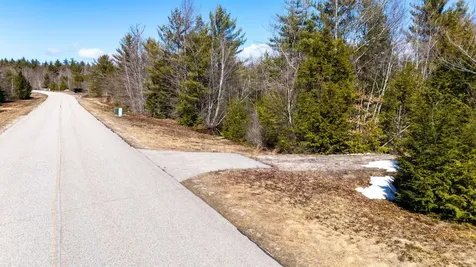 00 Grandview Road Conway NH 03860