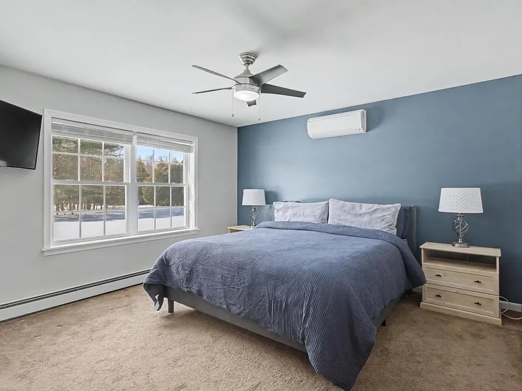 130 Wildwood Drive Georgia VT 05468