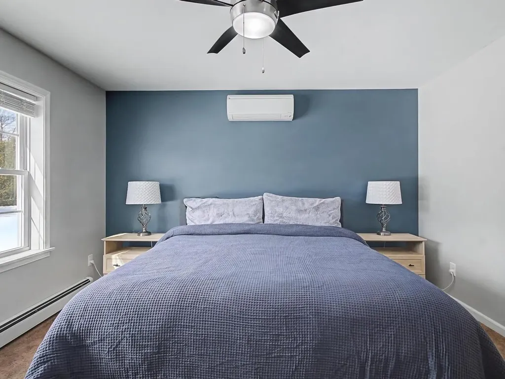 130 Wildwood Drive Georgia VT 05468