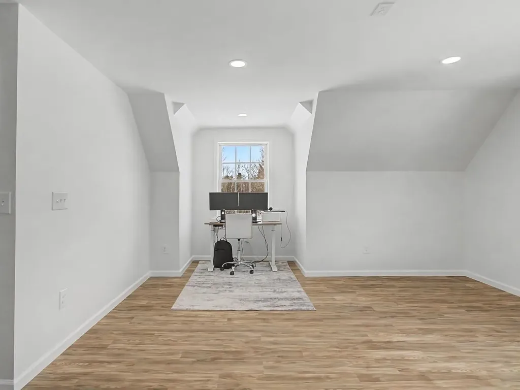 130 Wildwood Drive Georgia VT 05468