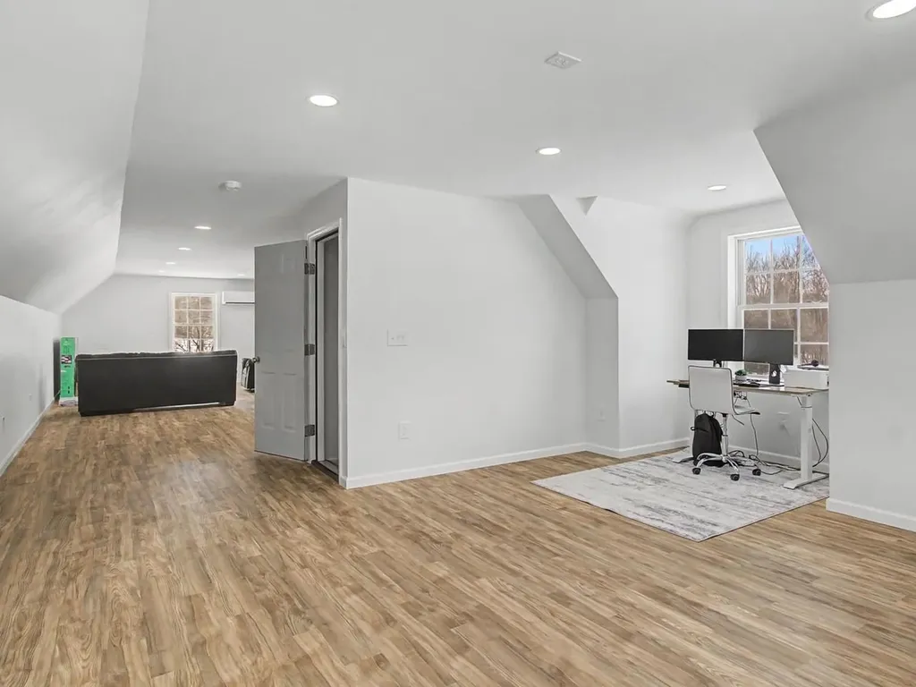 130 Wildwood Drive Georgia VT 05468