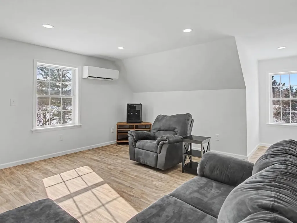 130 Wildwood Drive Georgia VT 05468