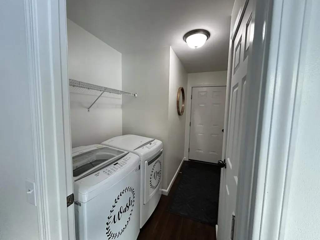 130 Wildwood Drive Georgia VT 05468