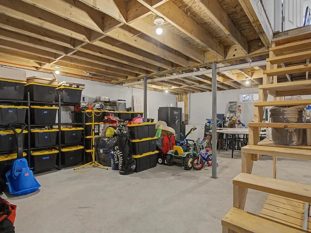 130 Wildwood Drive Georgia VT 05468