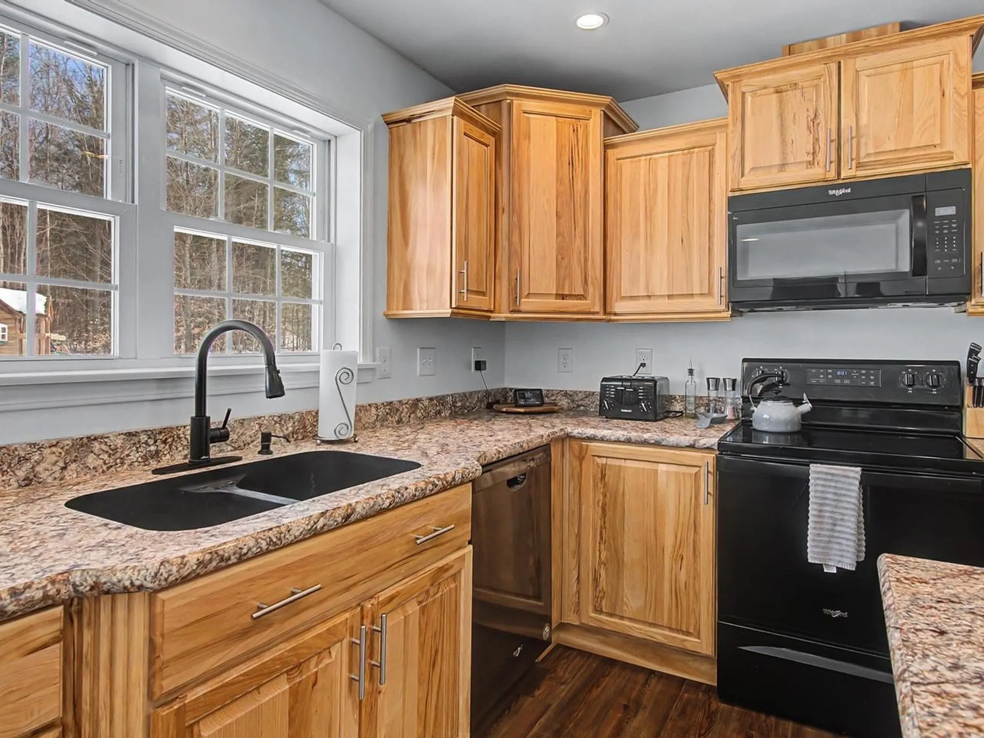 130 Wildwood Drive Georgia VT 05468