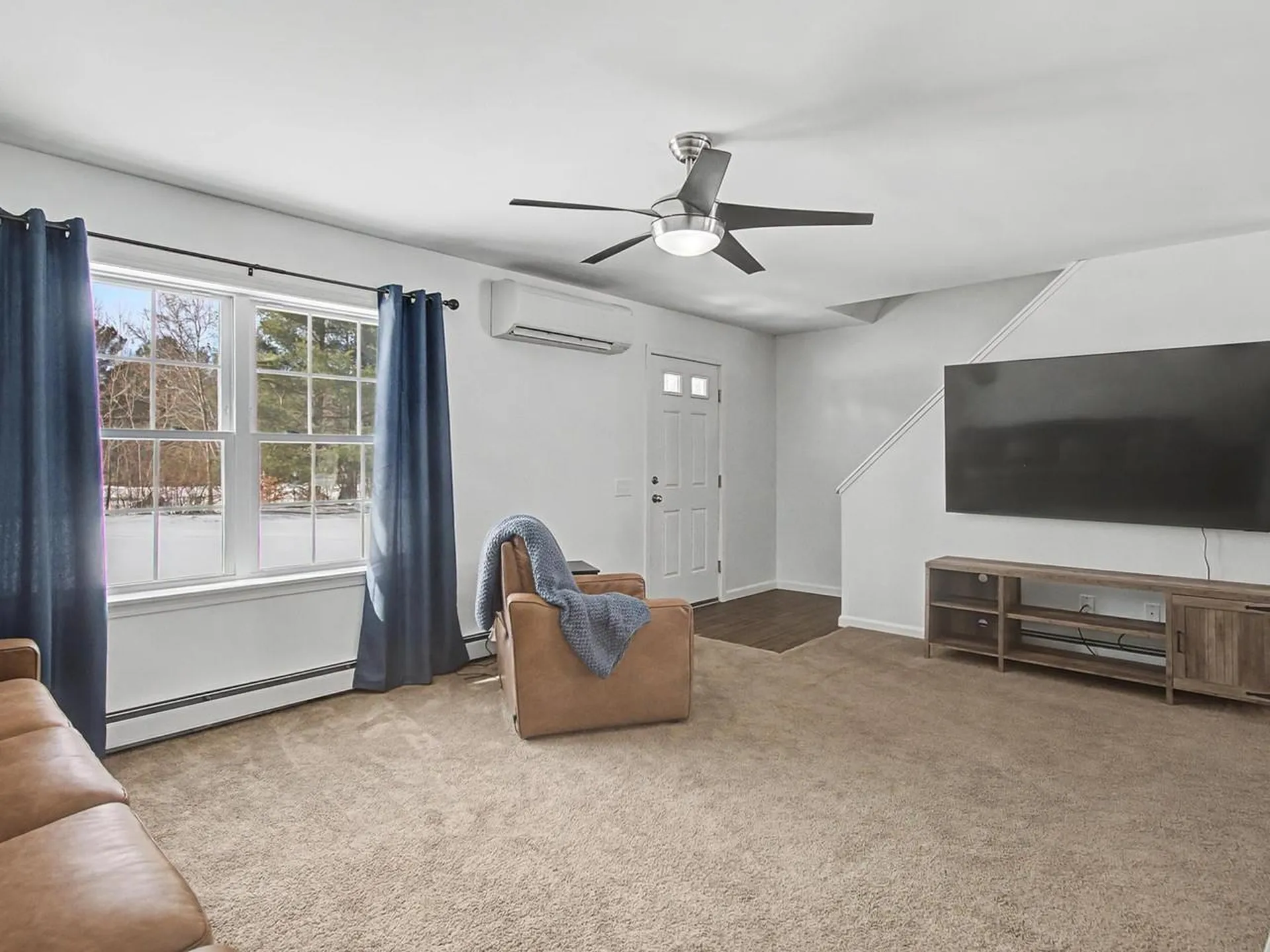 130 Wildwood Drive Georgia VT 05468