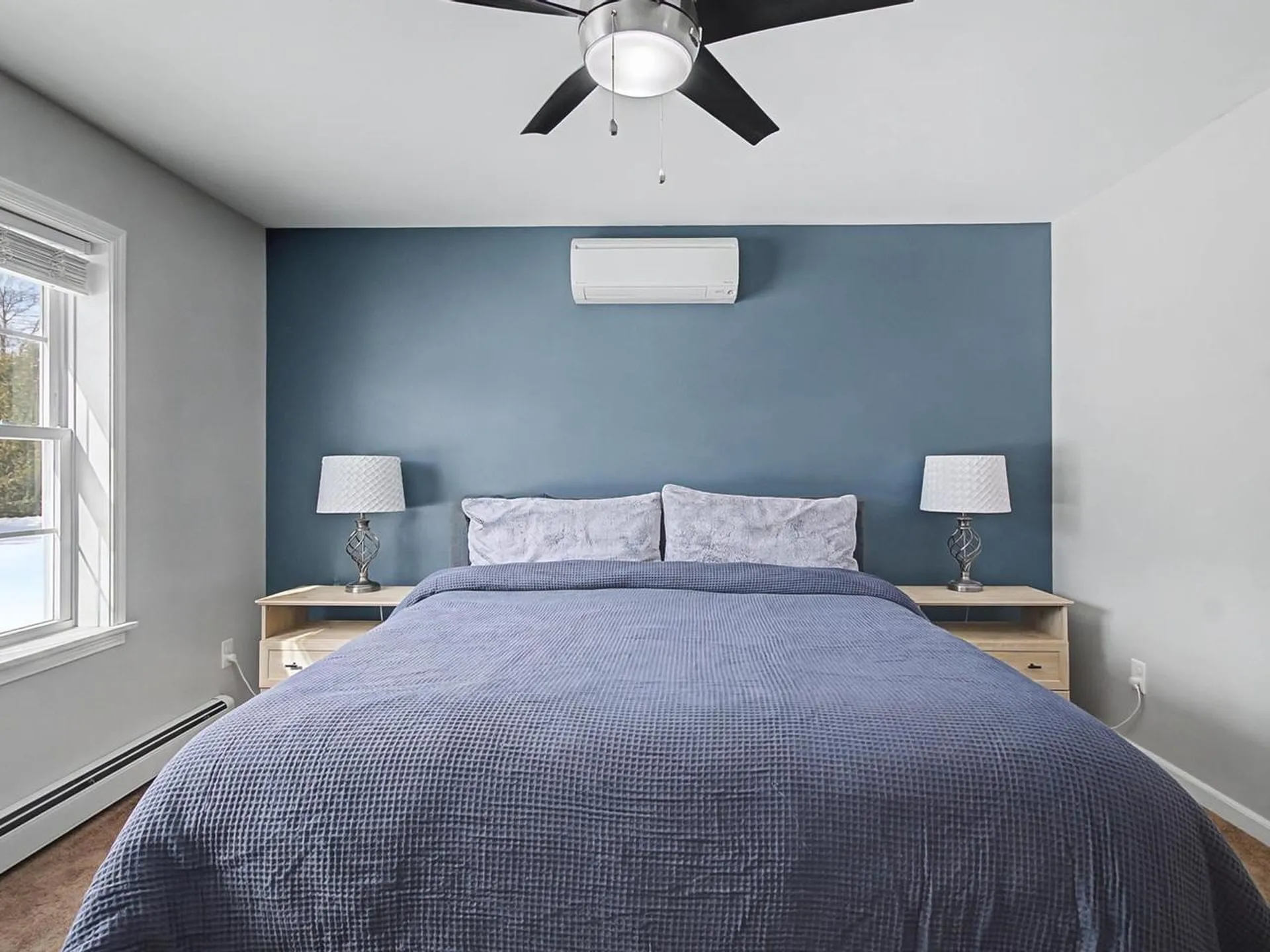 130 Wildwood Drive Georgia VT 05468