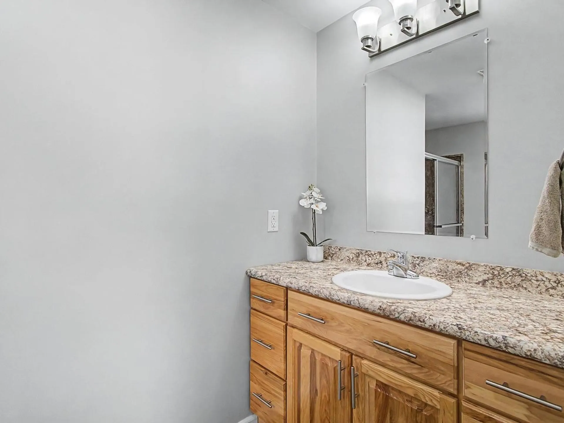 130 Wildwood Drive Georgia VT 05468