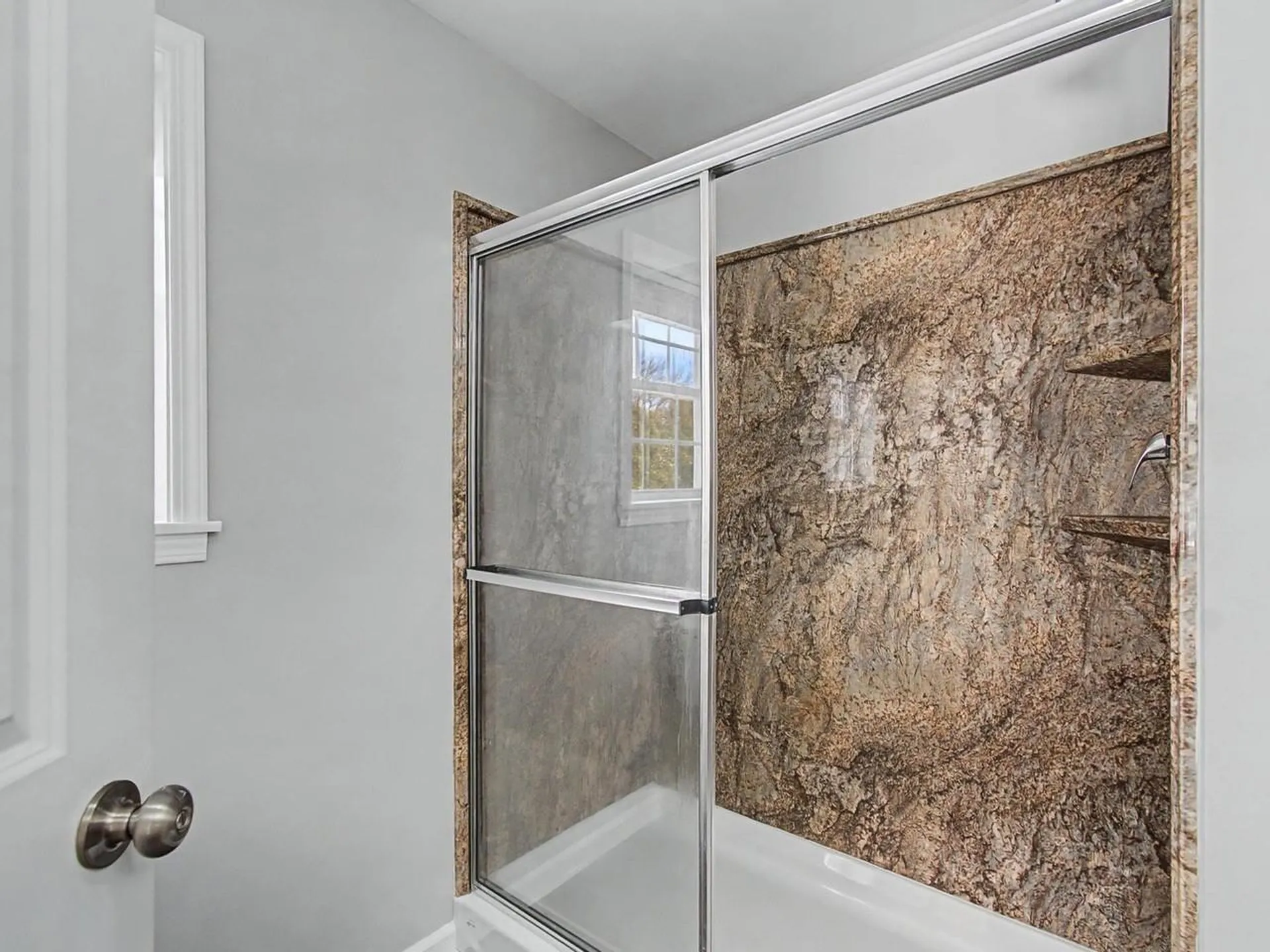 130 Wildwood Drive Georgia VT 05468